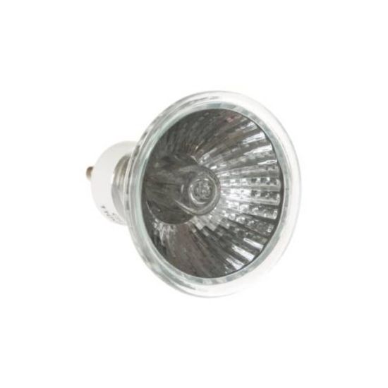 Picture of GE Light Bulb Part# WB25X24863