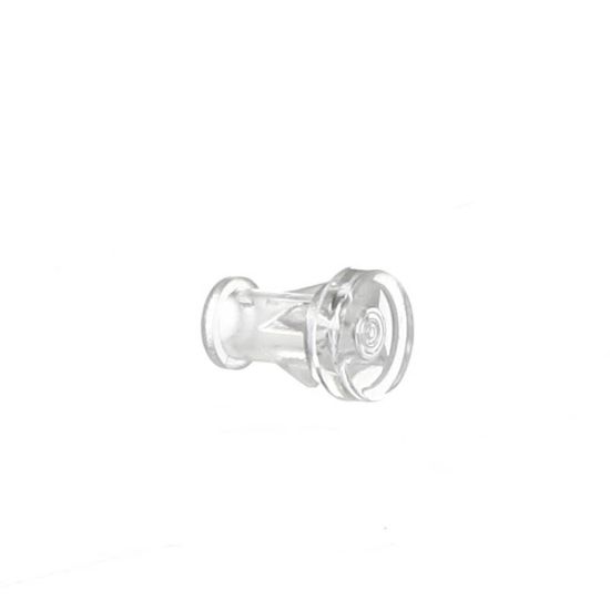 Picture of GE Lens Part# WB25X29379
