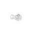 Picture of GE Lens Part# WB25X29379