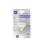 Picture of GE Lamp Bulb Part# WB25X37025