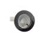 Picture of GE Lamp Asm Part# WB25X27226