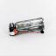 Picture of GE Blower Tangential 45Mm Part# WB26K10012