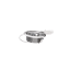 Picture of GE Sp Hood Spot Light Caf Part# WB25X40955
