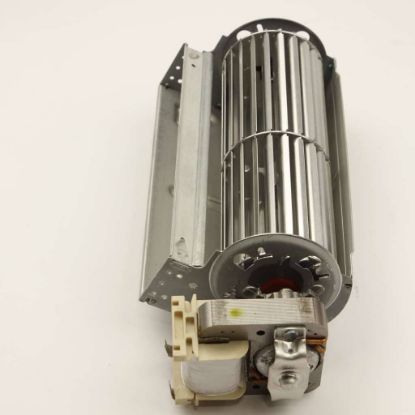Picture of GE Blower Tangential 60Mm Part# WB26T10042