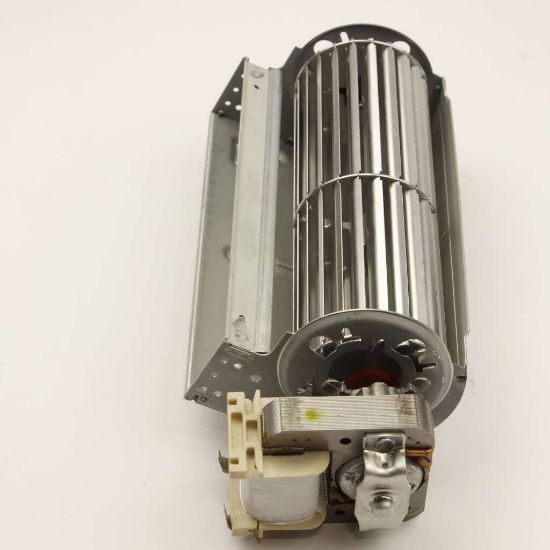 Picture of GE Blower Tangential 60Mm Part# WB26T10042