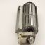Picture of GE Blower Tangential 60Mm Part# WB26T10042