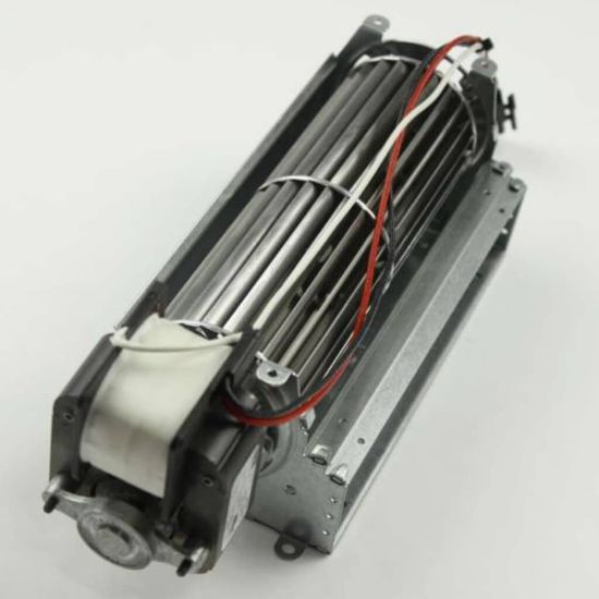 Picture of GE Blower Tangential 60Mm Part# WB26T10049