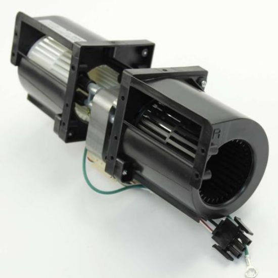 Picture of GE Fan Blower Part# WB26T10054