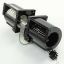 Picture of GE Fan Blower Part# WB26T10054