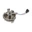 Picture of GE Motor Psc Conv Part# WB26T10043