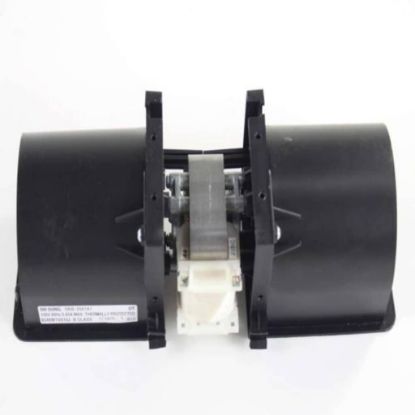 Picture of GE Motor(circ) Circulation Part# WB26X10182