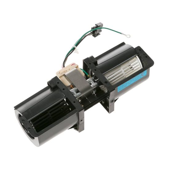 Picture of GE Fan Blower Part# WB26X10264