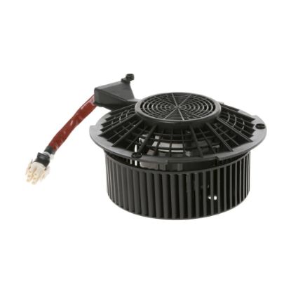 Picture of GE Blower Mtr Asm Part# WB26X10169