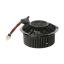 Picture of GE Blower Mtr Asm Part# WB26X10169