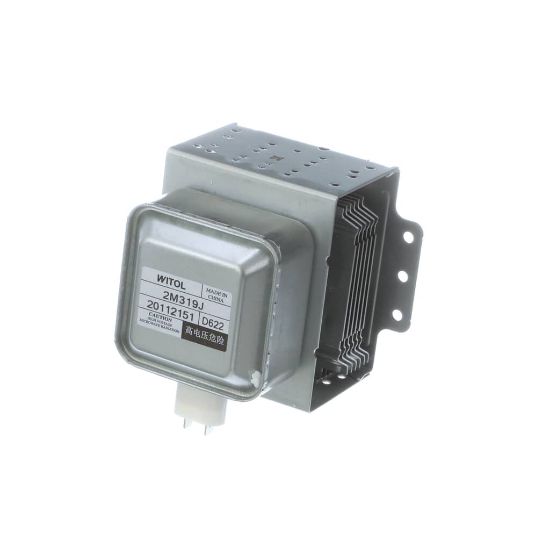 Picture of GE Magnetron Part# WB26X23320