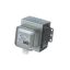 Picture of GE Magnetron Part# WB26X23320
