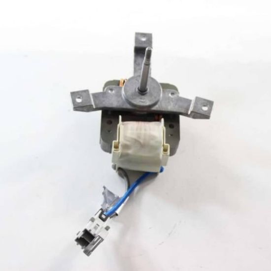 Picture of GE Motor Convx Part# WB26X23813