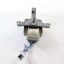 Picture of GE Motor Convx Part# WB26X23813