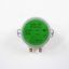 Picture of GE T/t Motor Part# WB26X172