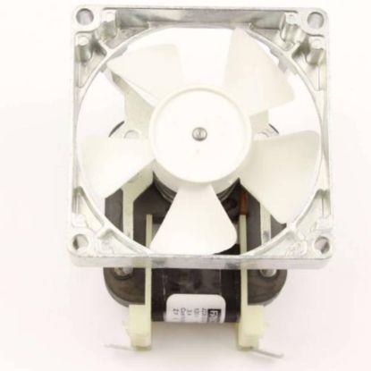 Picture of GE Fan Asm Part# WB26X114