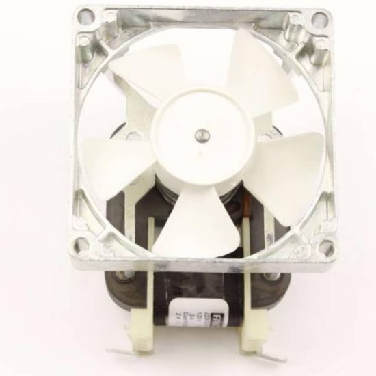 Picture of GE Fan Asm Part# WB26X114
