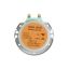 Picture of GE Motor(circ) Synchronous Part# WB26X10143