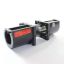 Picture of GE Cooling Fan Part# WB26X24020