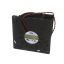 Picture of GE Blower & Gasket Asm Part# WB26X24235