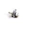 Picture of GE Motor Convx Part# WB26X26500