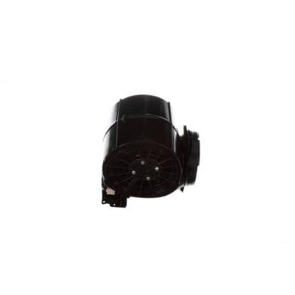 Picture of GE Blower Asm Part# WB26X24861