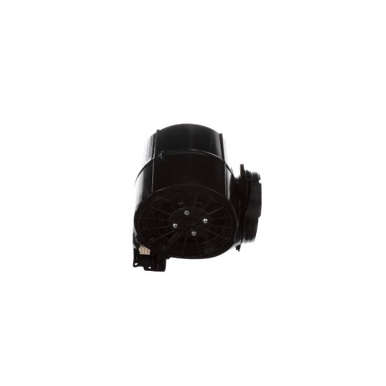 Picture of GE Blower Asm Part# WB26X24861