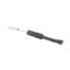 Picture of GE H.v.diode Part# WB26X28935
