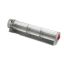 Picture of GE Cooling Fan Part# WB26X27697