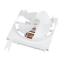 Picture of GE Fan Asm Part# WB26X25606