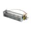 Picture of GE Cooling Fan Asm Part# WB26X29468