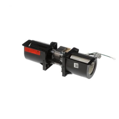 Picture of GE Fan Blower Part# WB26X31060