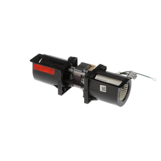 Picture of GE Fan Blower Part# WB26X31060