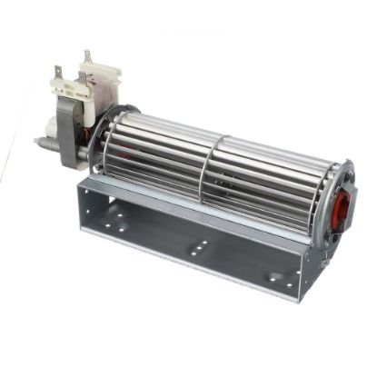 Picture of GE Blower Part# WB26X32571