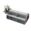 Picture of GE Blower Part# WB26X32571
