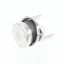 Picture of GE Thermostat Part# WB26X35390