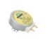 Picture of GE Turnable Motor Part# WB26X32190