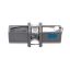 Picture of GE Motor Ventilation Part# WB26X35681