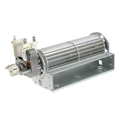 Picture of GE Blower Tangential Part# WB26X35086