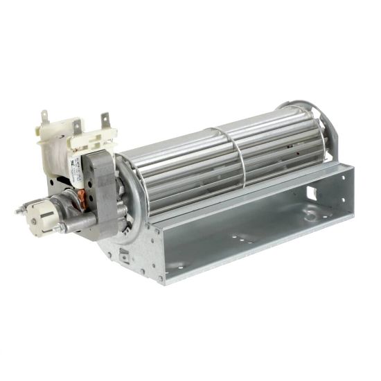 Picture of GE Blower Tangential Part# WB26X35086