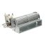 Picture of GE Blower Tangential Part# WB26X35086