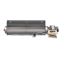 Picture of GE Blower Tangential (All Gas) Part# WB26X39878