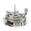 Picture of GE Convection Motor Kit Part# WB26X44167