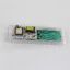 Picture of GE Control T08-2k Part# WB27K10140