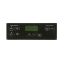 Picture of GE Overlay T09 Part# WB27K10255