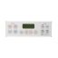 Picture of GE Overlay T09-b Hp Part# WB27K10170